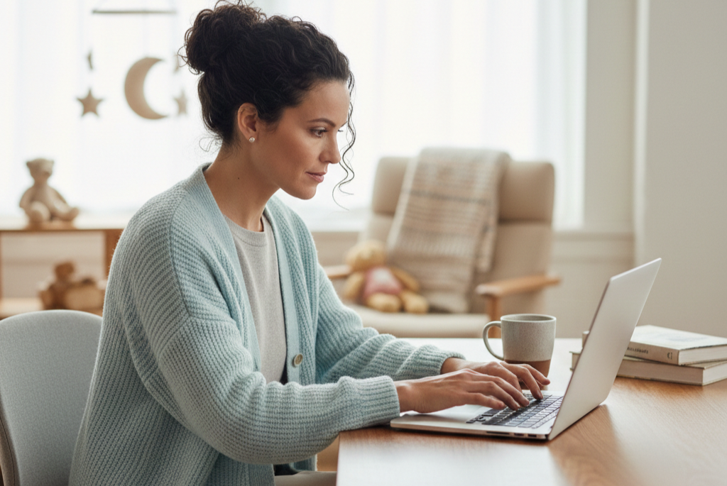 sleep_consultant_working_long